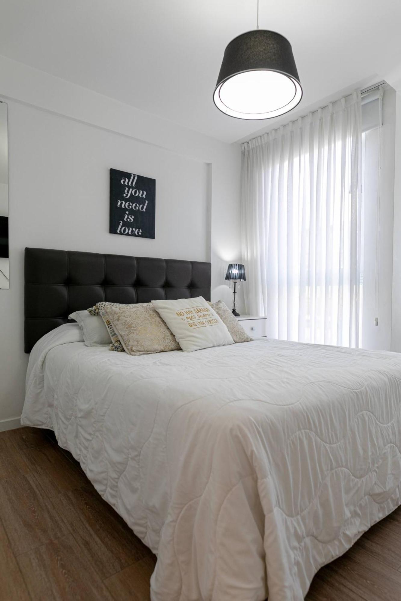 Appartement Jion à Mar del Plata Extérieur photo
