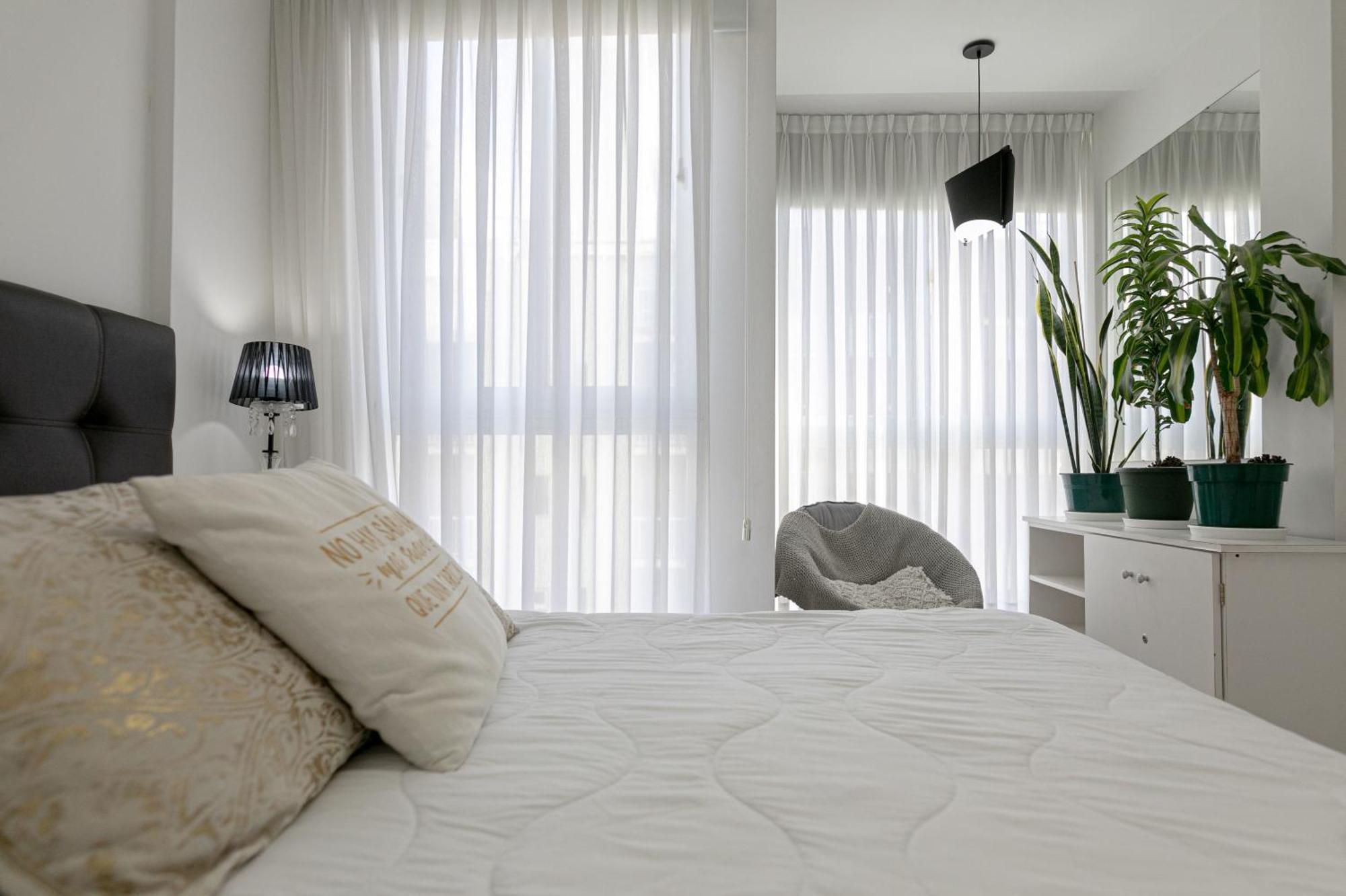 Appartement Jion à Mar del Plata Extérieur photo